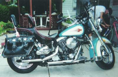 91hd2.jpg