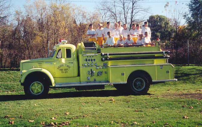 firetruck.jpg
